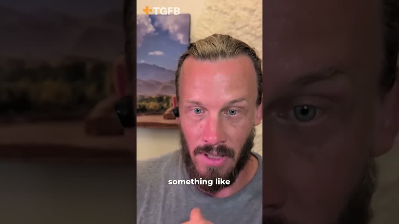 AI Still Requires Human Skill and Taste