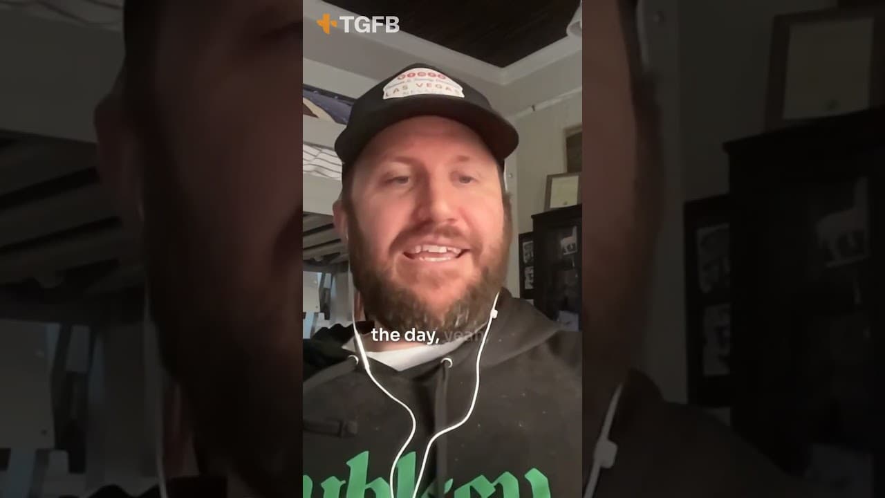 What Happens When You Subsidize Injustice