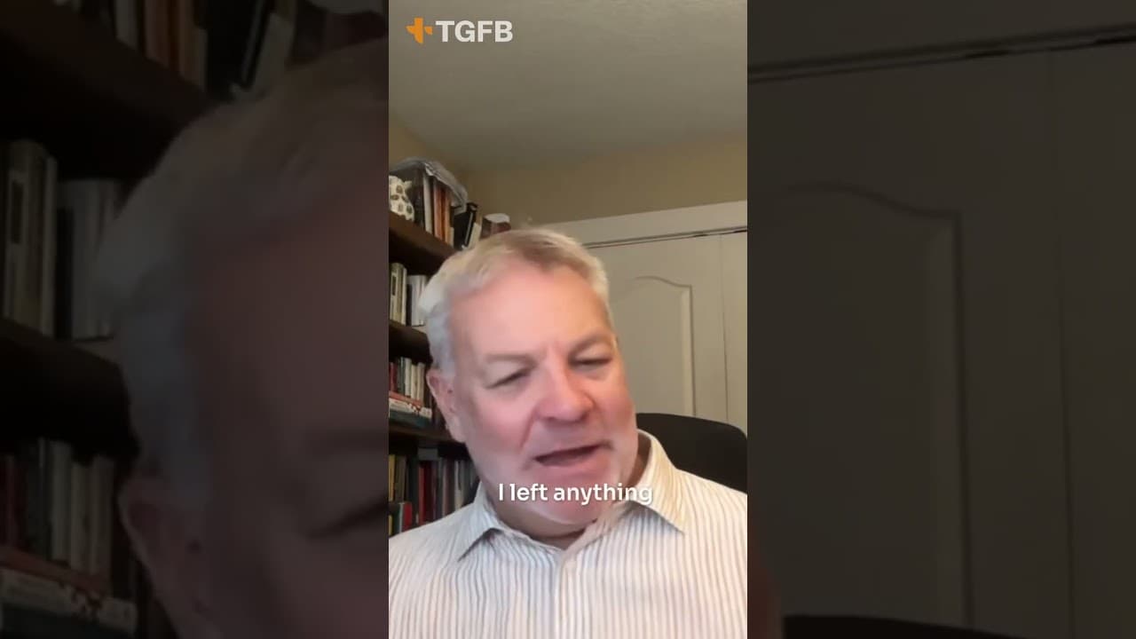 Porn Wrecks Men And Marriages