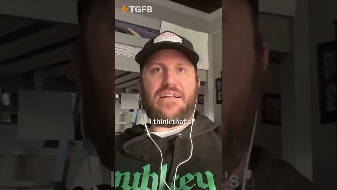 Why Churches Should Consider Bitcoin