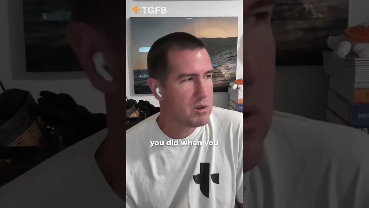 Work Is Worship Not Just Income