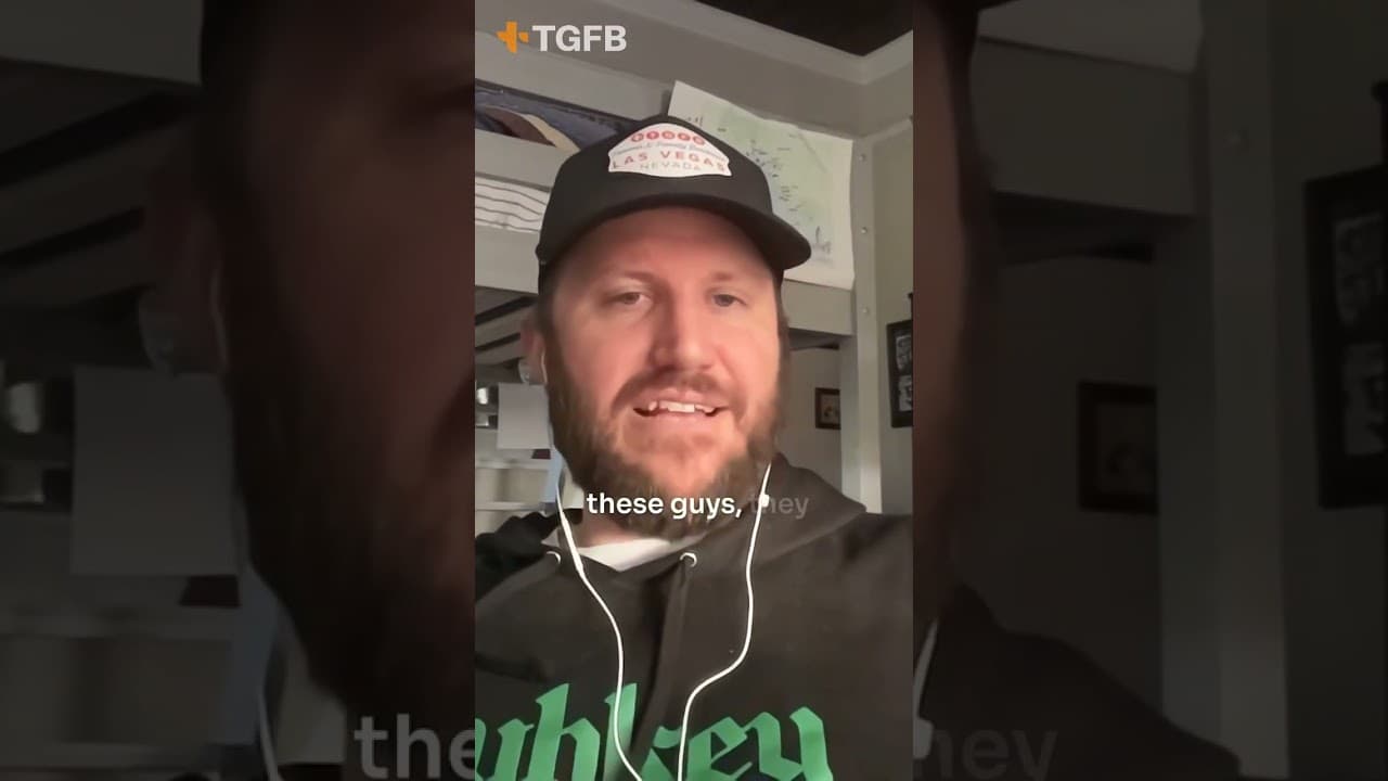 Authority Flows to Responsibility