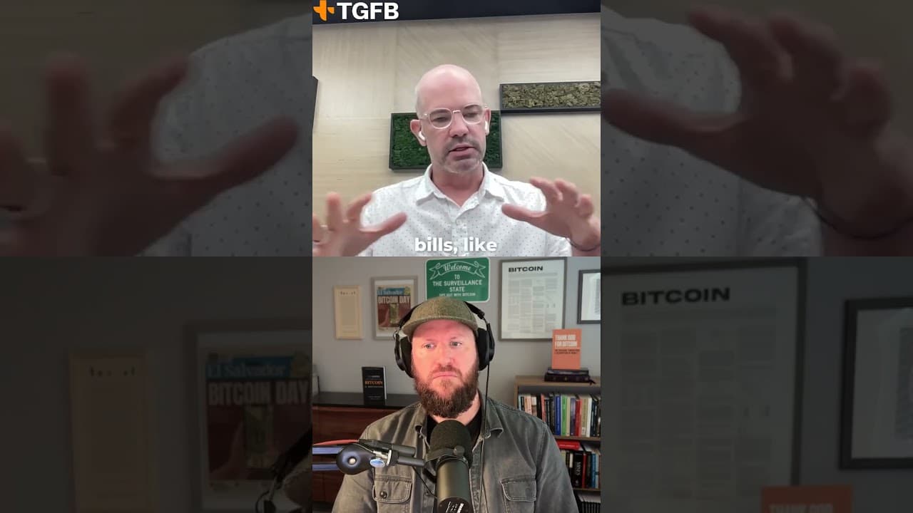 Direct Pay and Negotiation Cut Medical Costs