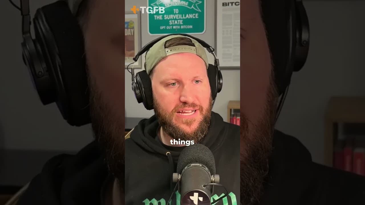 God Designed Growth to Be Slow