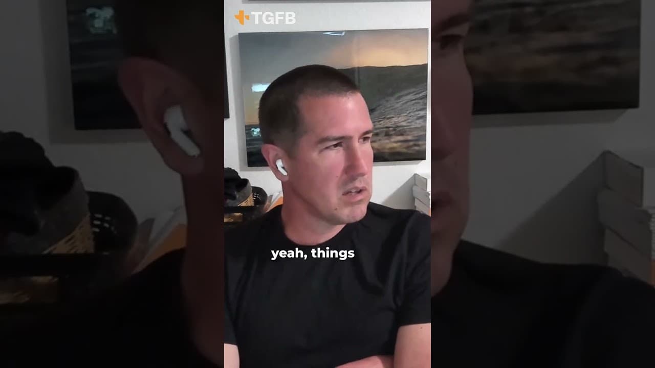 This War Could Make COVID Look Small