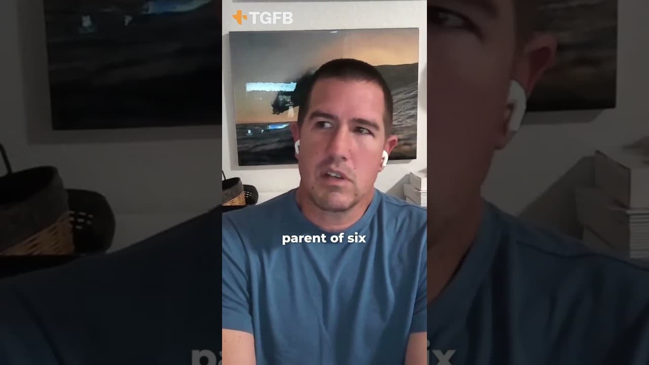 Your Kids Need to Read More Than Ever