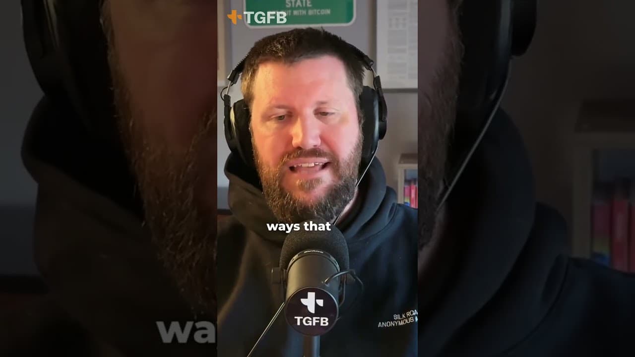 The Car Weakened the Church